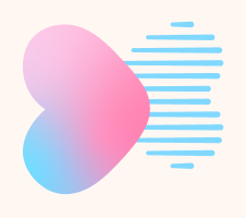 mimos&ternura logo